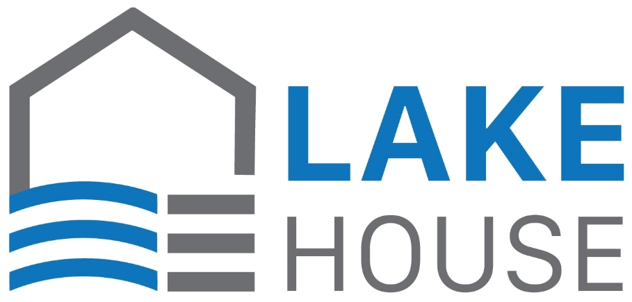 Lake House